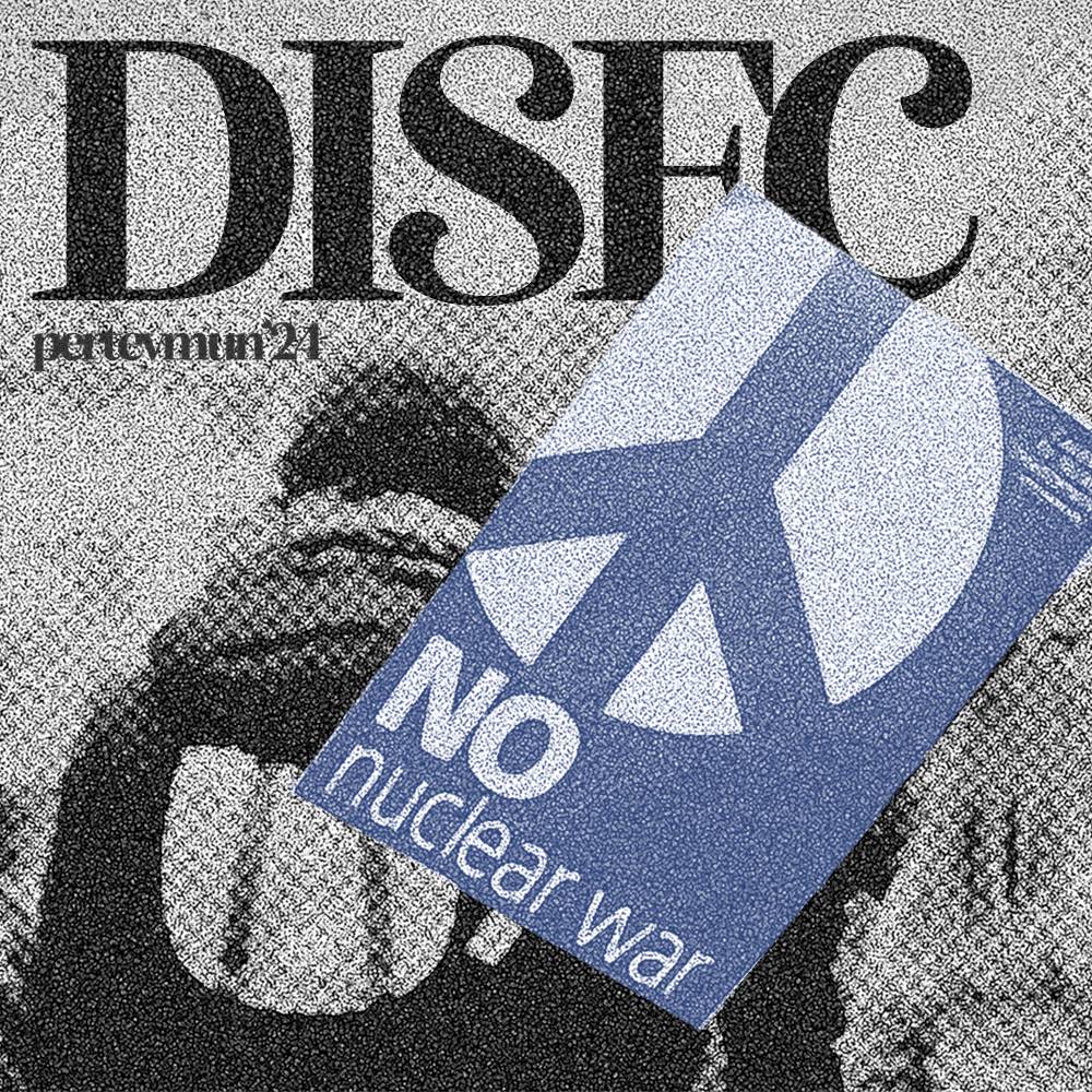 Disec