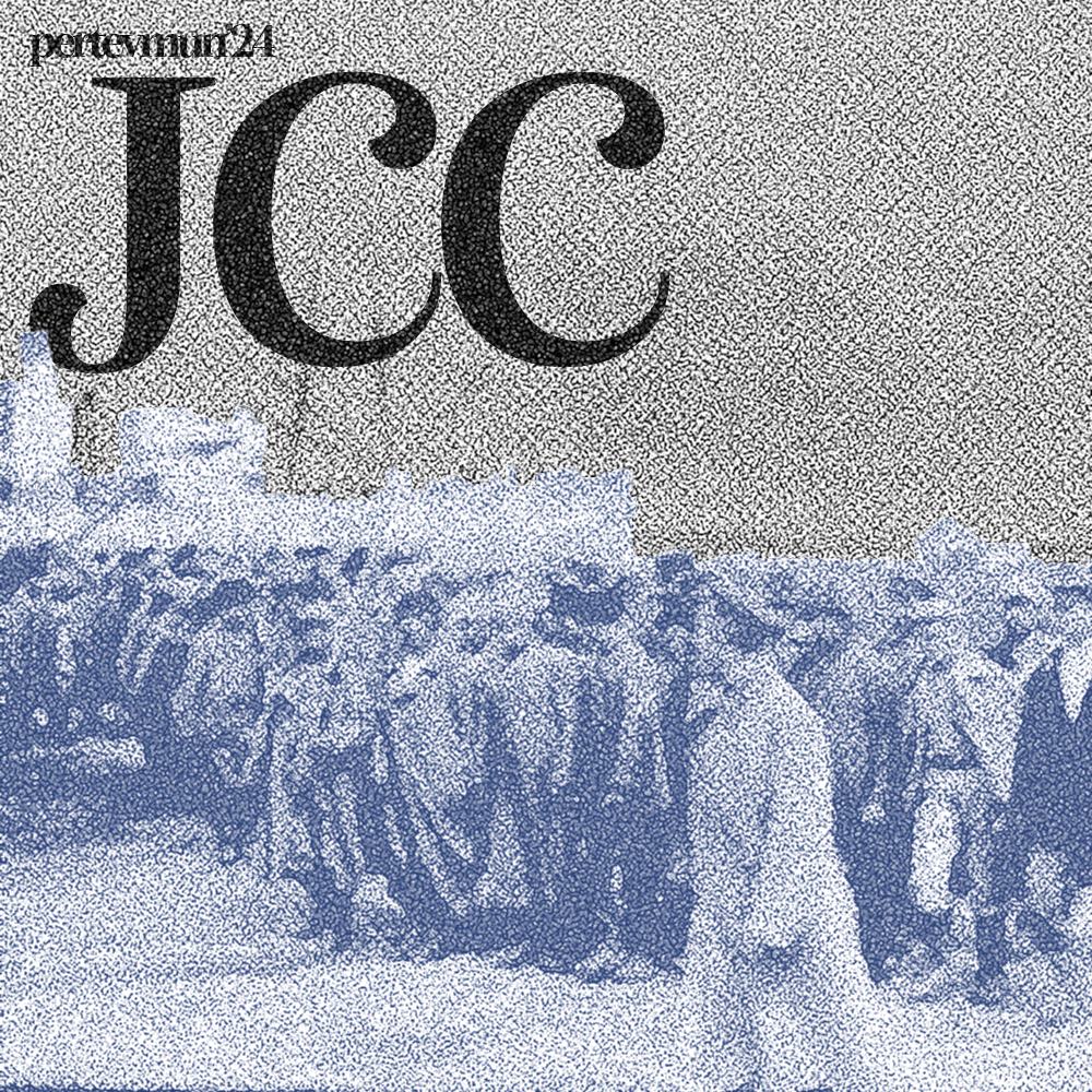 Jcc