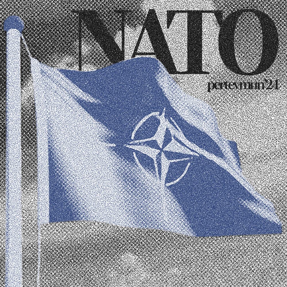 Nato