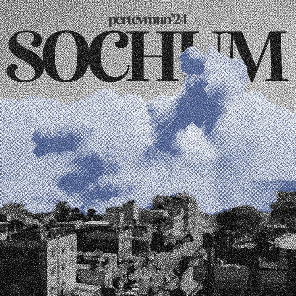 Sochum