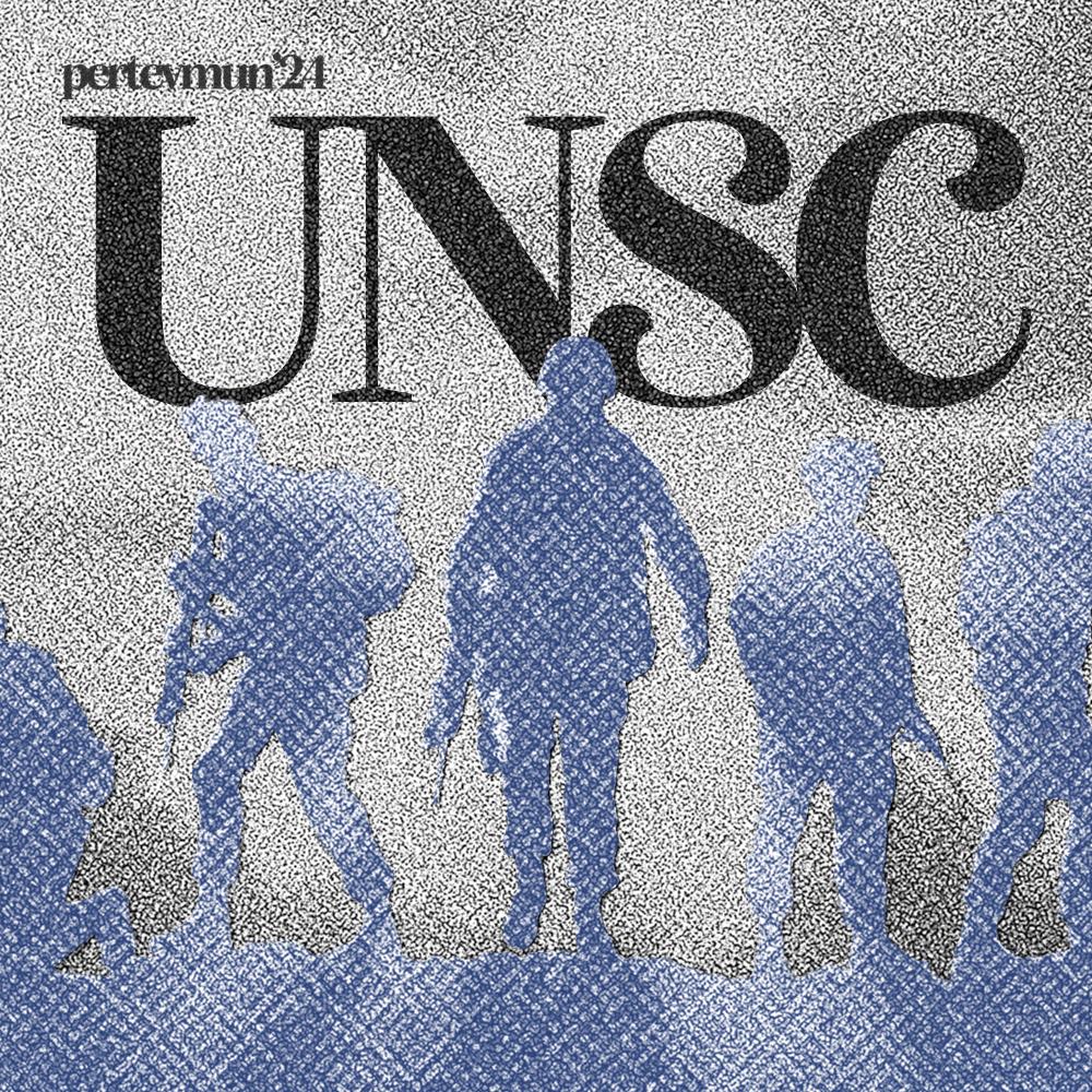 Unsc