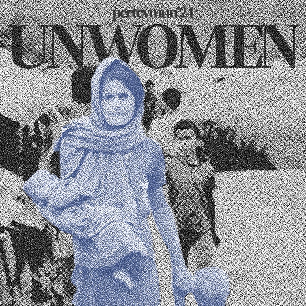 Unwomen