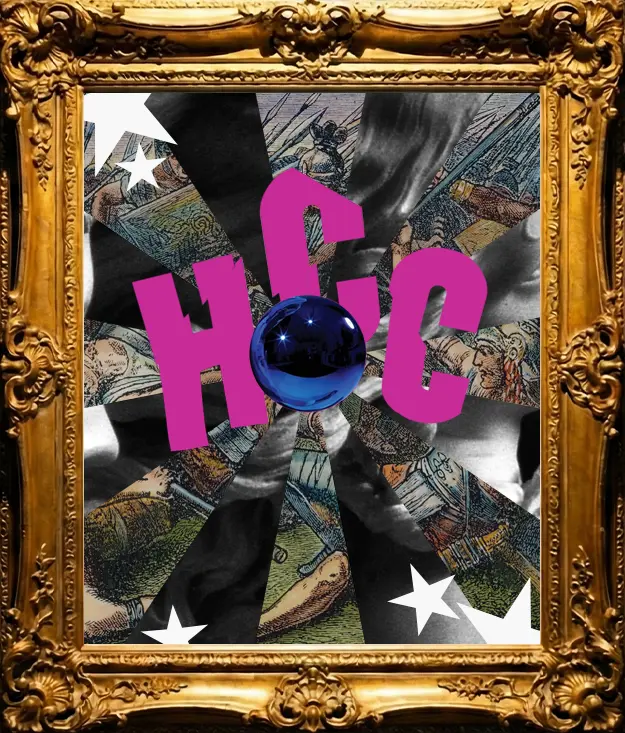 hcc