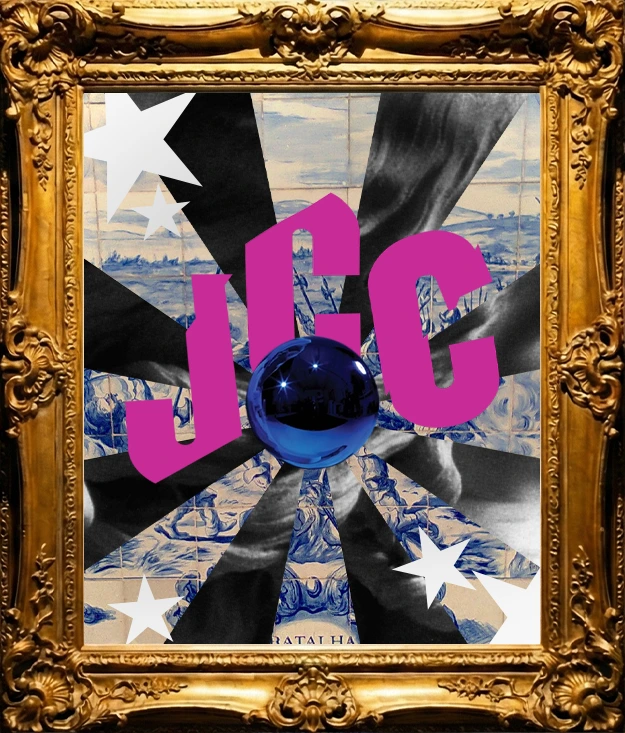 jcc