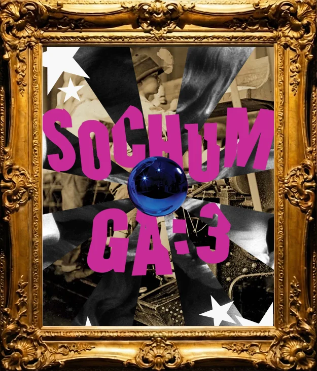 sochum