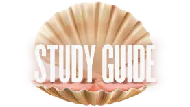 Go to Study Guide Page