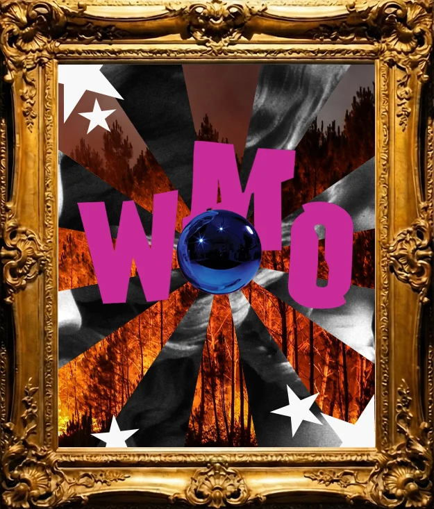 wmo